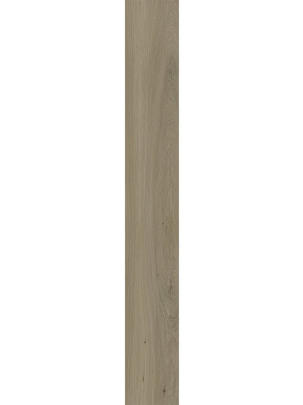 Harbinger The Quiet Zone Vinyl Plank - Sea Salt - D & R Flooring