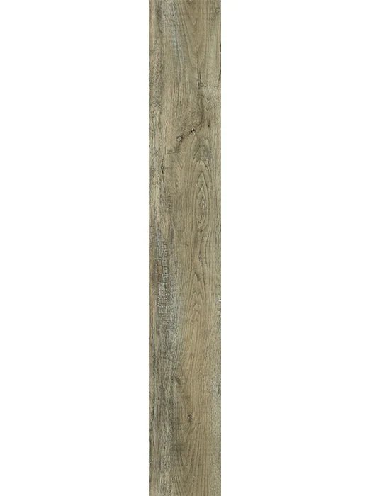 Harbinger The Quiet Zone Vinyl Plank - Tranquil - D & R Flooring