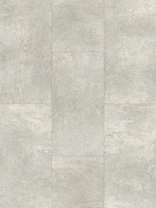 Harbinger The Quiet Zone Vinyl Tile - ALTO - D & R Flooring