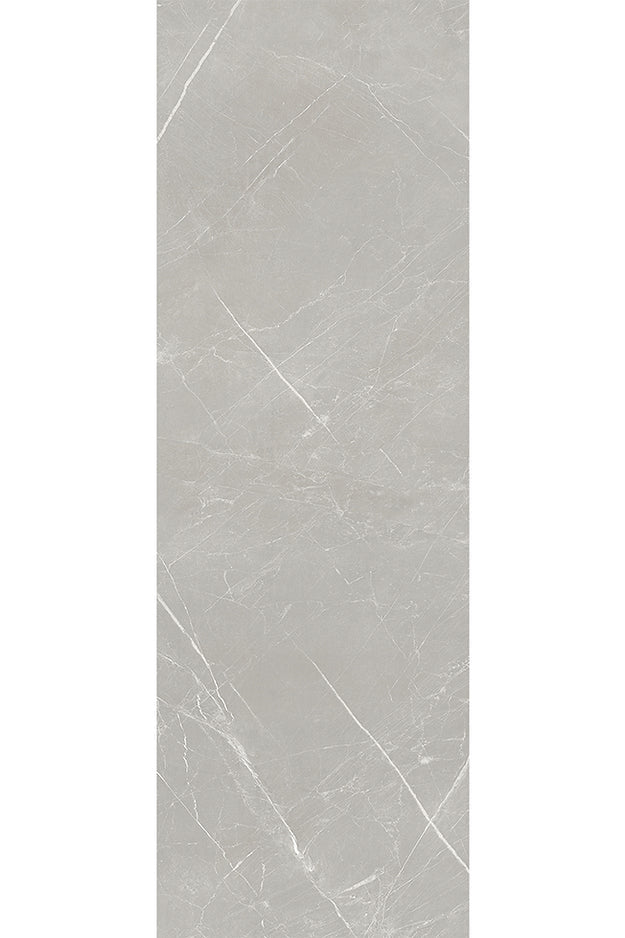 Harbinger The Quiet Zone Vinyl Tile - Coastal Fog - D & R Flooring