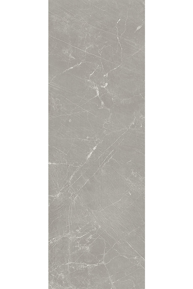 Harbinger The Quiet Zone Vinyl Tile - Mountain Fog - D & R Flooring