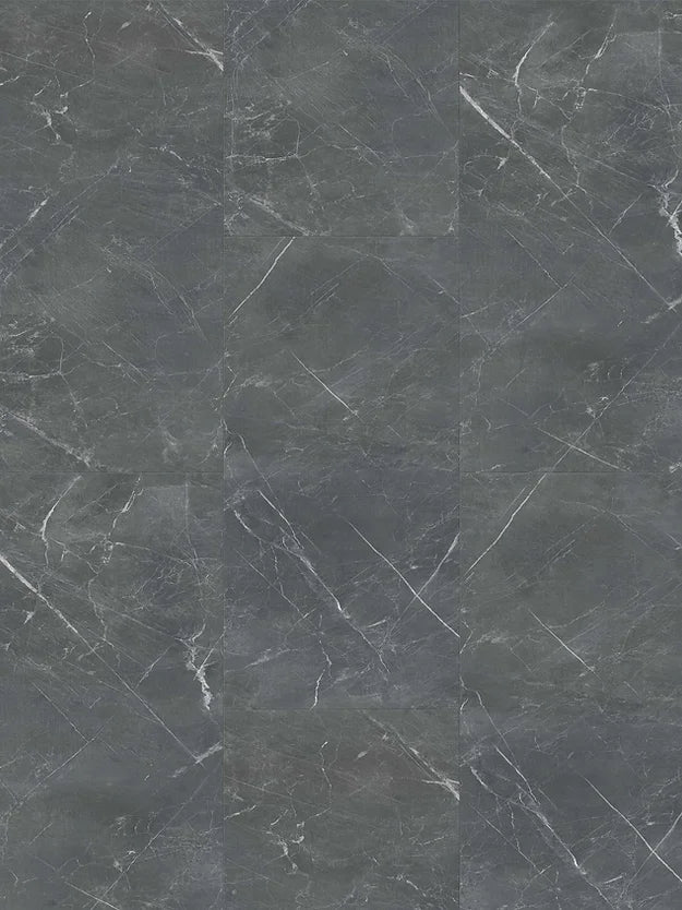 Harbinger The Quiet Zone Vinyl Tile - Night Sky - D & R Flooring