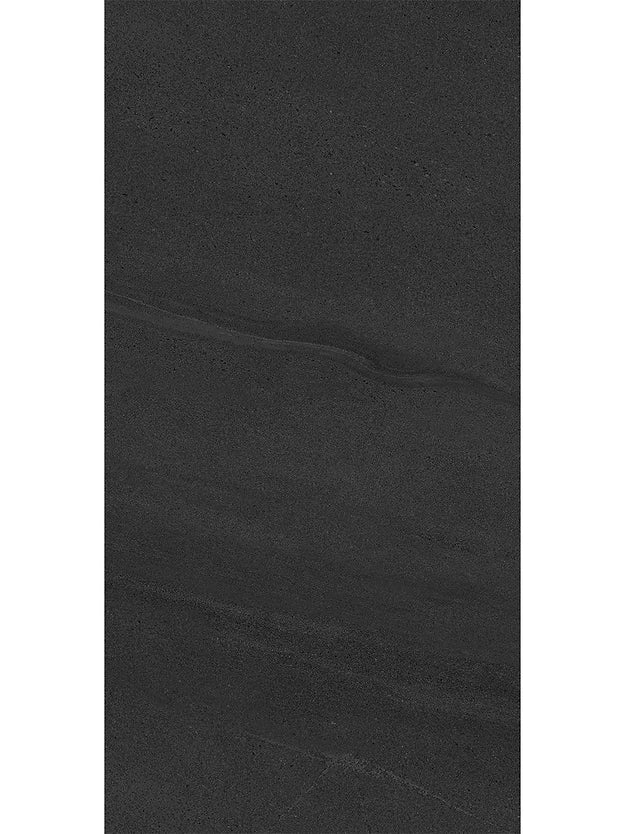 Harbinger The Quiet Zone Vinyl Tile - Vik - D & R Flooring