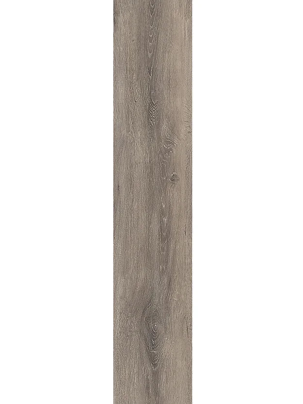 Harbinger WPC Vinyl - Cambridge - D & R Flooring
