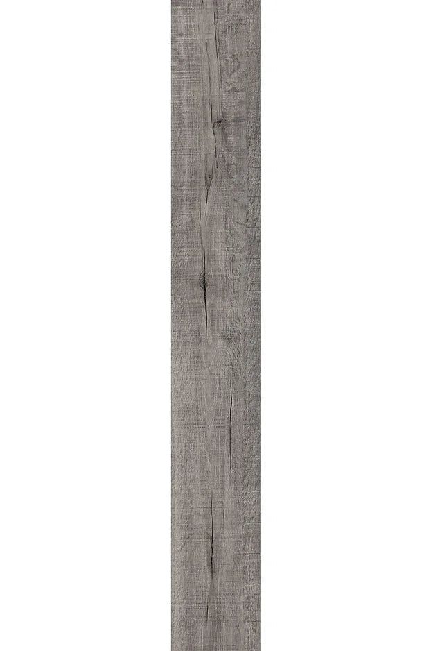 Harbinger WPC Vinyl - Cornwall - D & R Flooring