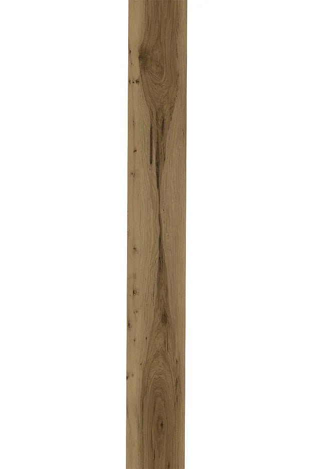 Harbinger WPC Vinyl - Knoxville - D & R Flooring
