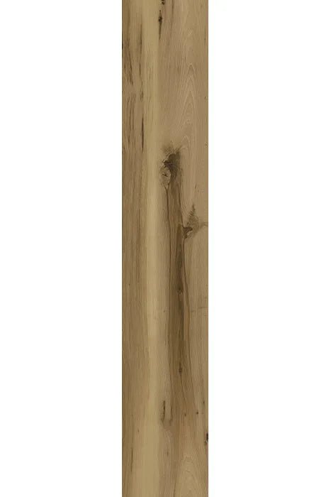 Harbinger WPC Vinyl - Knoxville 9" - D & R Flooring