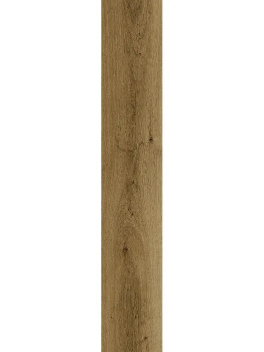 Harbinger WPC Vinyl - Nottingham 9" - D & R Flooring