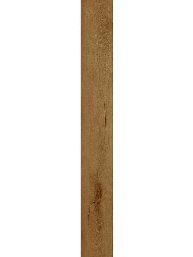 Harbinger WPC Vinyl - San Antonio - D & R Flooring