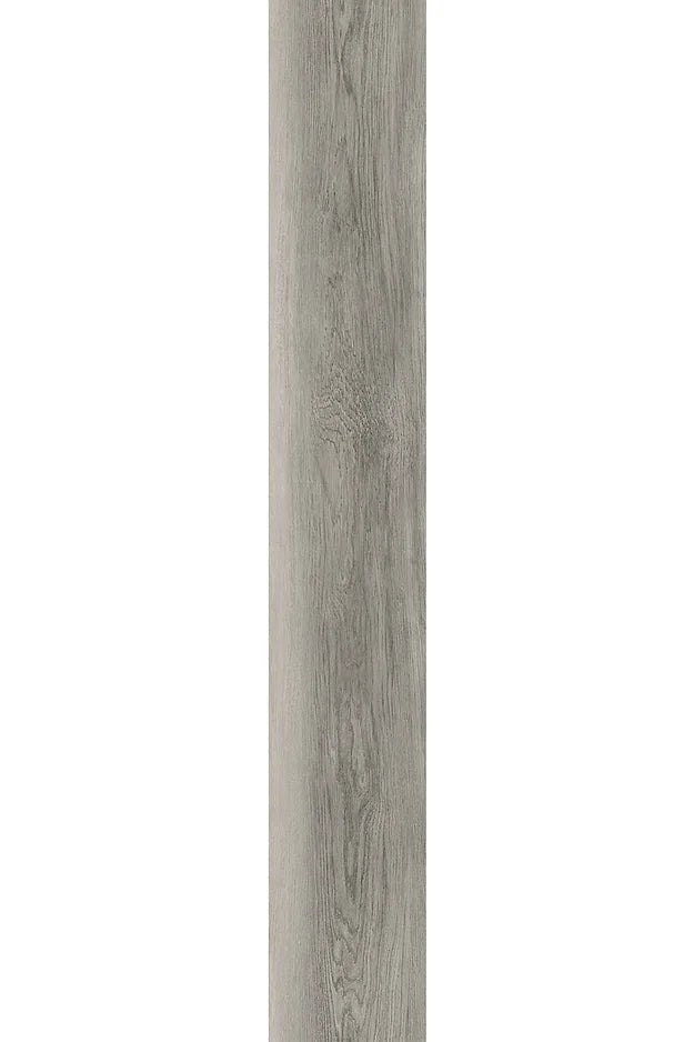 Harbinger WPC Vinyl - St. Andrews - D & R Flooring