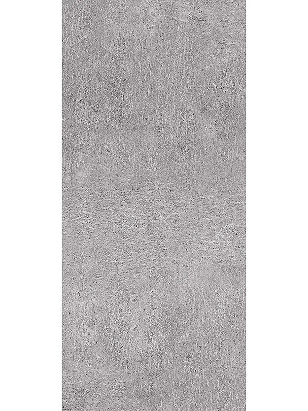 Harbinger WPC Vinyl Tile - Dali - D & R Flooring