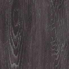 Taiga Sierra Work Viny Glue Down - Highlander