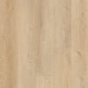 Home's Pro Vancouver Vinyl SPC - Yellow Knife 8806 - D & R Flooring