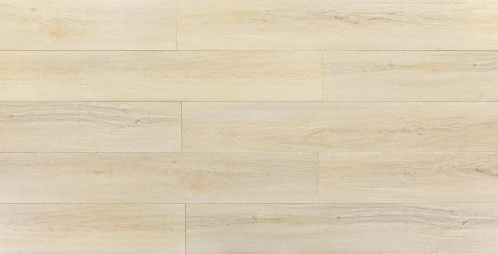 HTBC CYRUS FLOORS Laminate Maple Essence - Avalon ME001 - D & R Flooring
