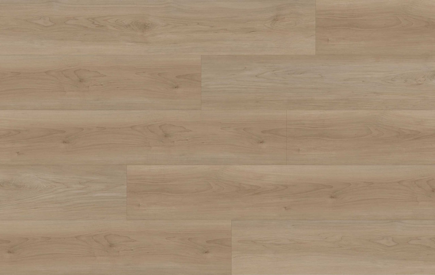 HTBC CYRUS FLOORS Laminate Maple Essence - Toffee ME007 - D & R Flooring