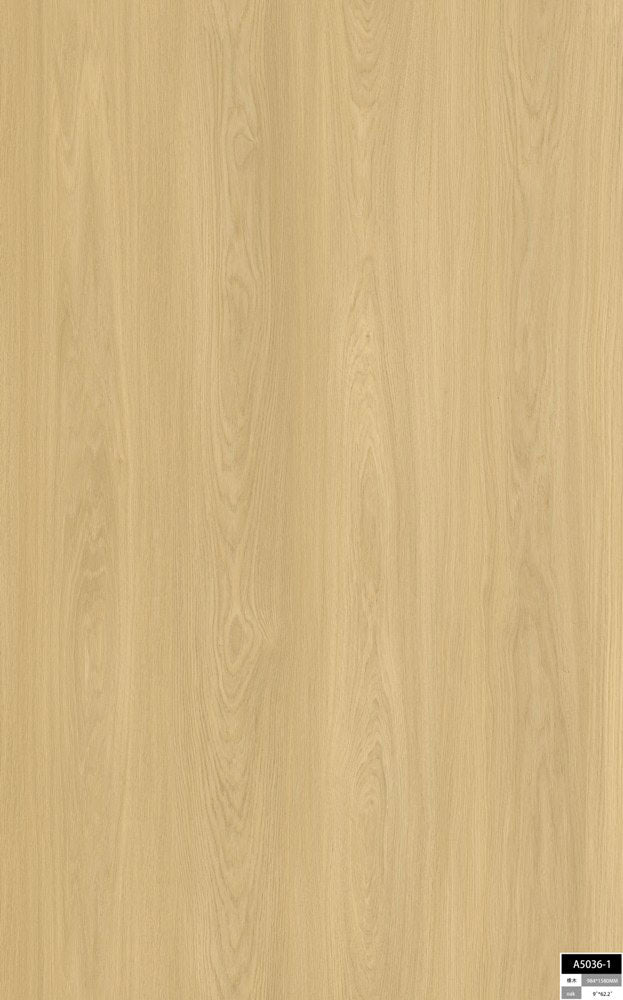 HTBC Cyrus Floors Oceanus Vinyl SPC - Desert Sand OS002 - D & R Flooring