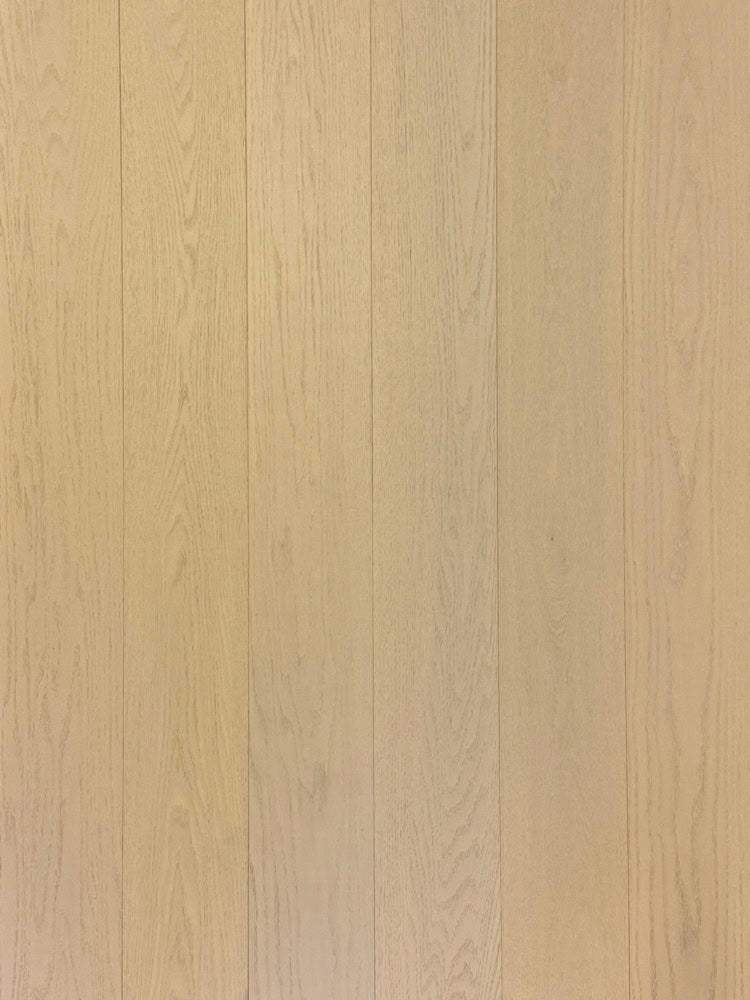 HTBC Pindar Floors Engineered Hardwood Legacy - Coral LG001 - D & R Flooring