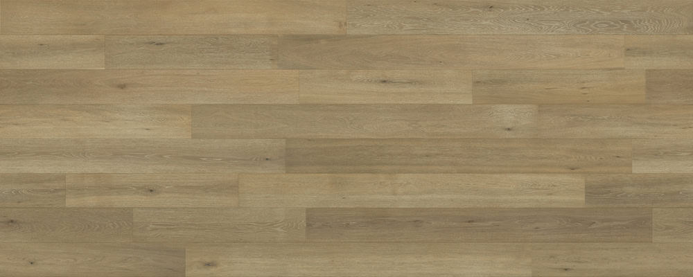 HTBC Pindar Floors Engineered Hardwood Nordic Elegance - Sarita NE003 - D & R Flooring