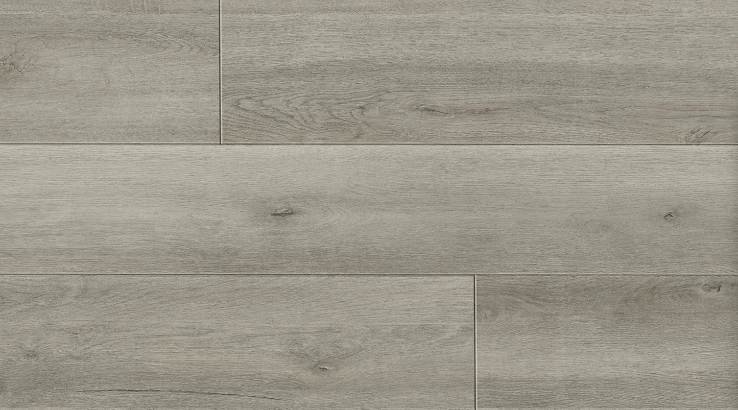 OPUS Floors Canada Vinyl SPC MAGIC PLUS - JAGGAR OAK