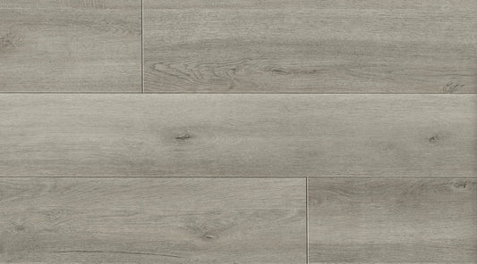 OPUS Floors Canada Vinyl SPC MAGIC PLUS - JAGGAR OAK
