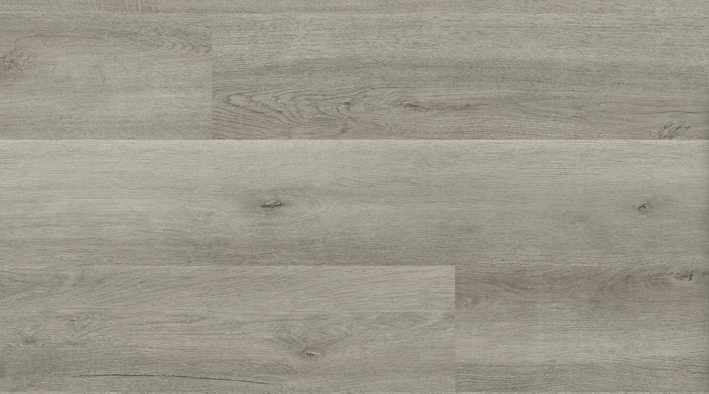 OPUS Floors Canada Luxury Vinyl Glue Down EPOS SERIES - JAGGAR OAK