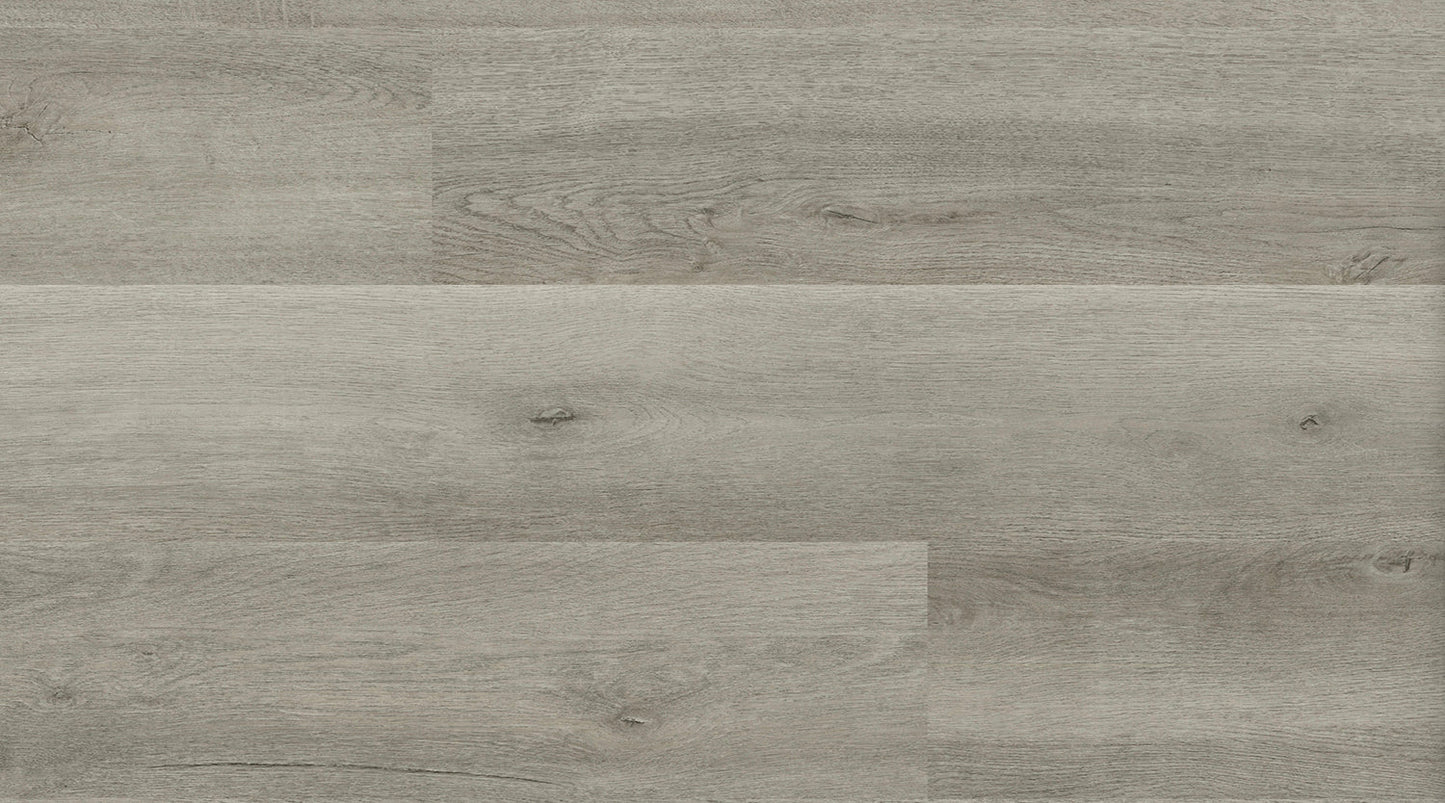 OPUS Floors Canada Luxury Vinyl Glue Down EPOS SERIES - JAGGAR OAK