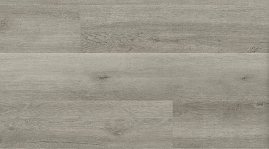 OPUS Floors Canada Luxury Vinyl Glue Down EPOS SERIES - JAGGAR OAK