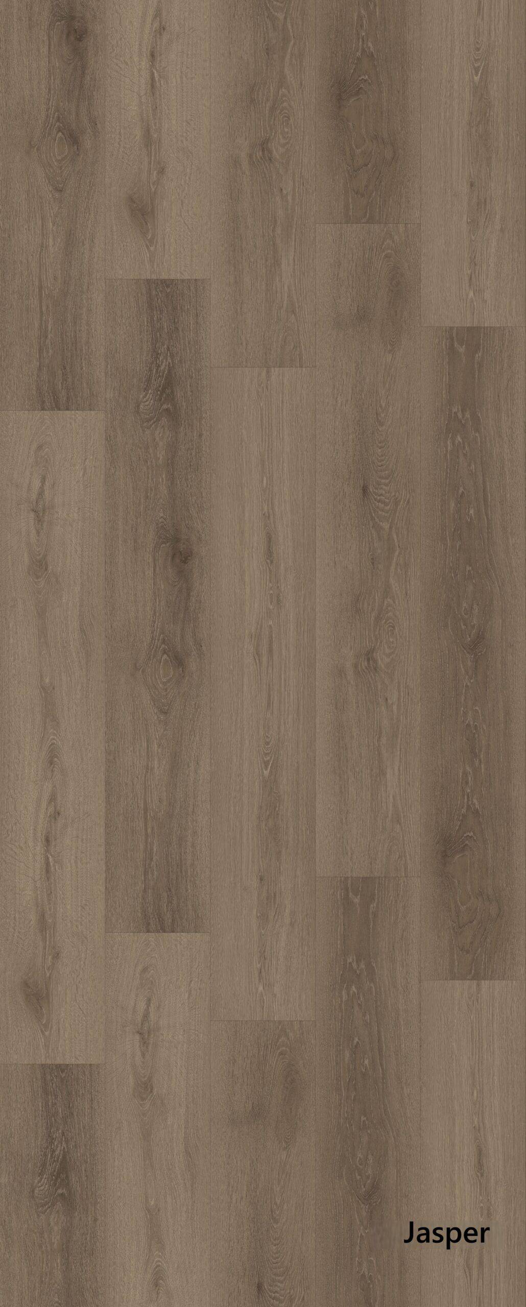 CYRUS FLOORS Prime Guard Laminate - Jasper PG006