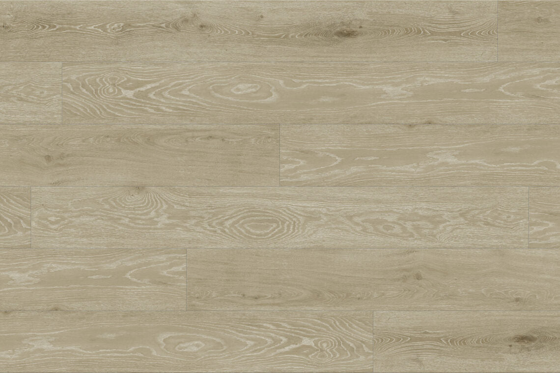 Kennedy Embrace Leggera SPC - Yucaipa Oak - D & R Flooring