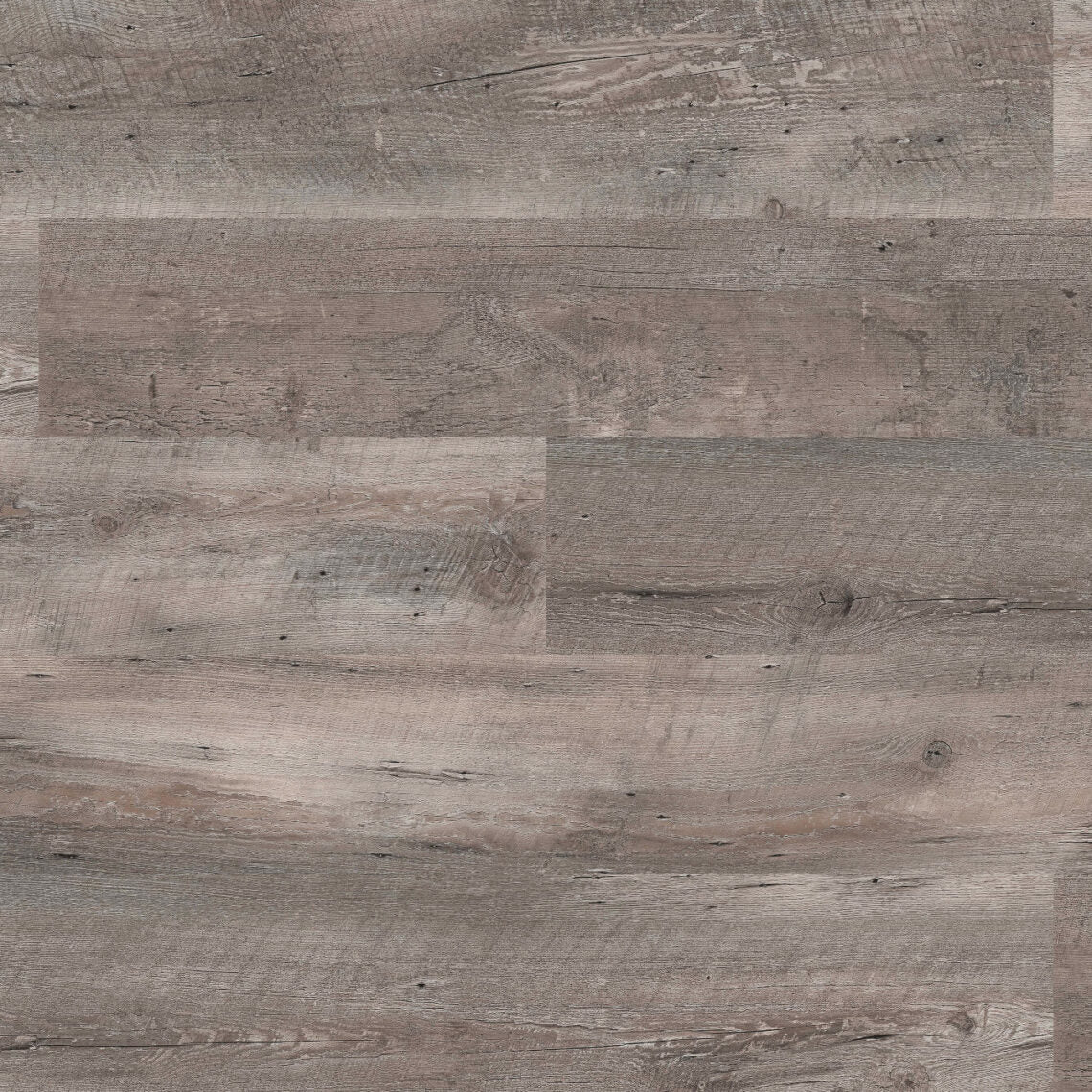 Kennedy Harbour Shamrock Vinyl SPC - Liard Timber - D & R Flooring