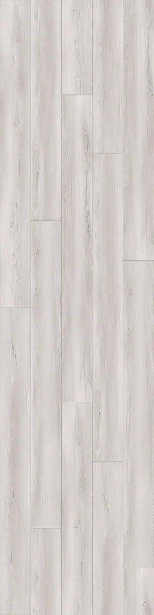 FloorTek Waterproof Laminate Aquavantage collection - Lama