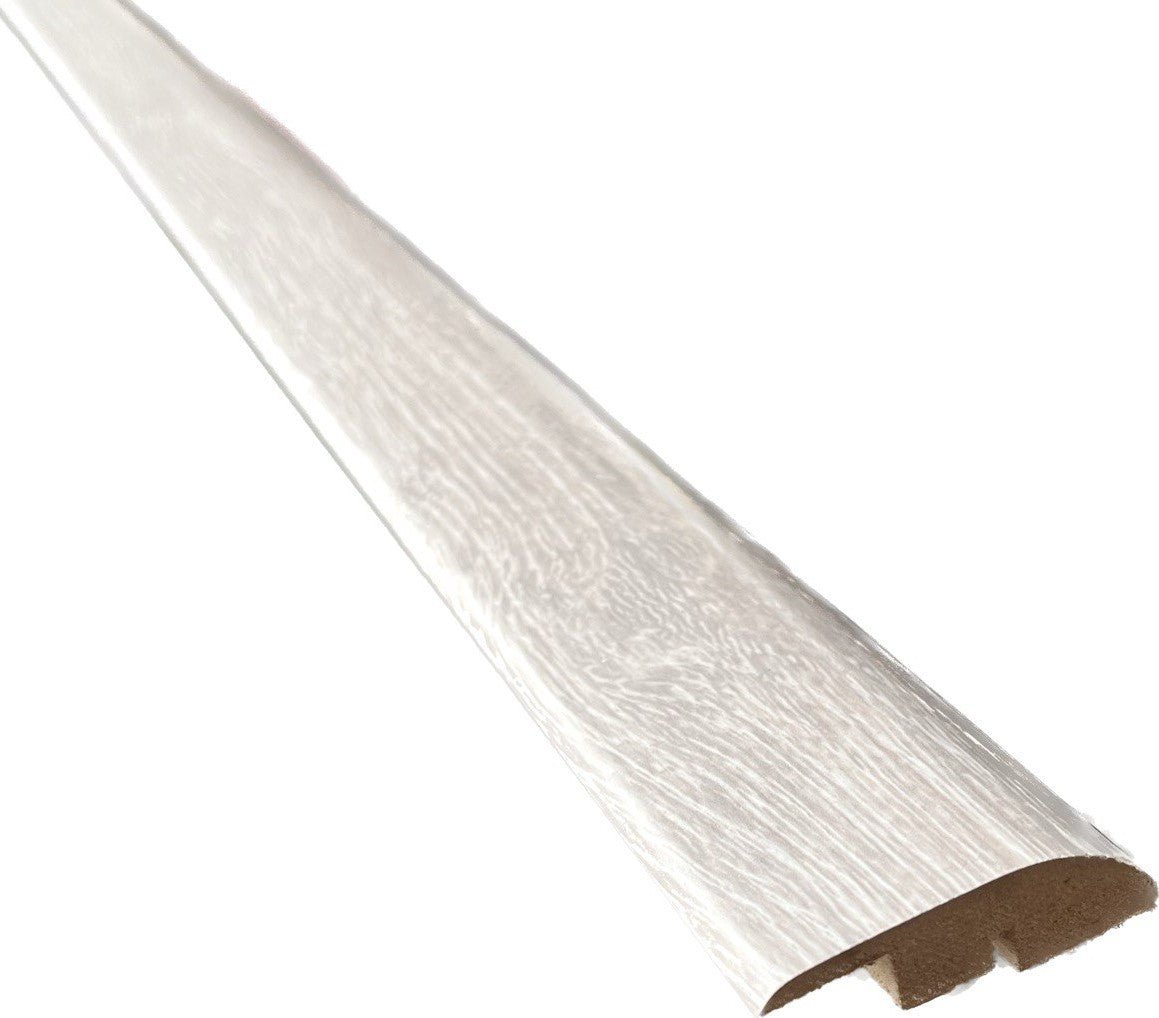 Laminate Transition - Reducer 8222 - D & R Flooring