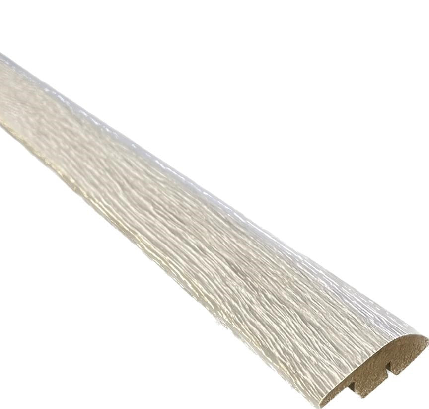Laminate Transition - Reducer 8224 - D & R Flooring