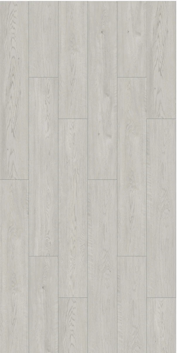 FloorTek Laminate Bristol collection - Light