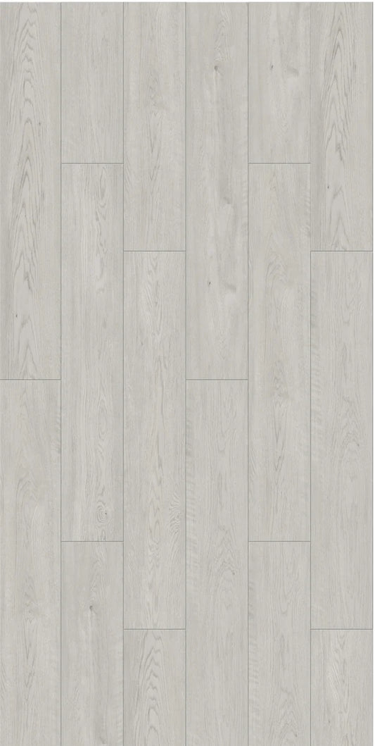 FloorTek Laminate Bristol collection - Light