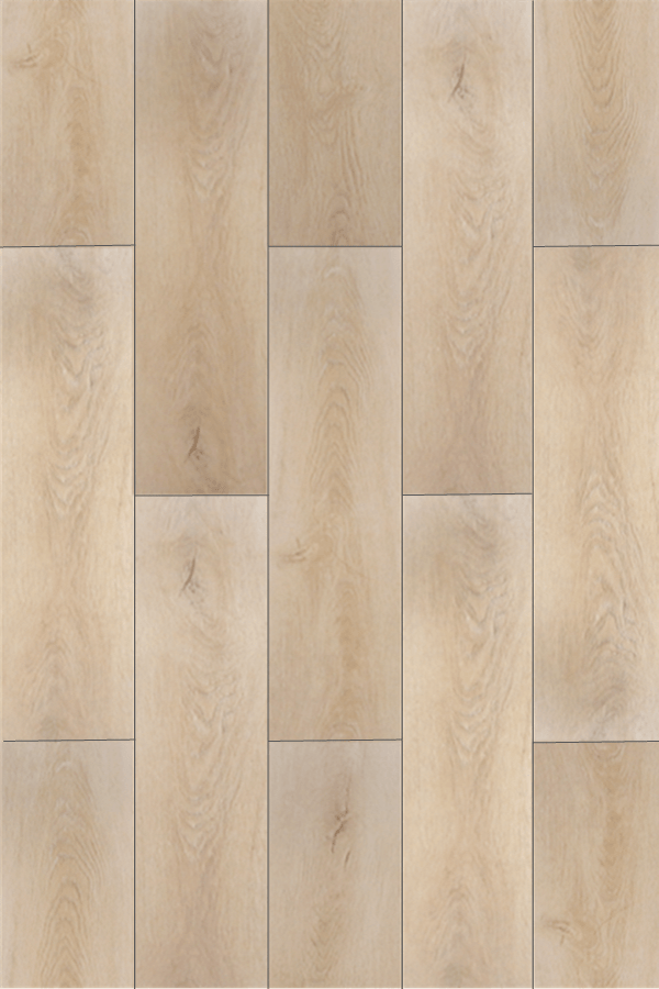 Madrid Laminate - Beirut 442 - D & R Flooring