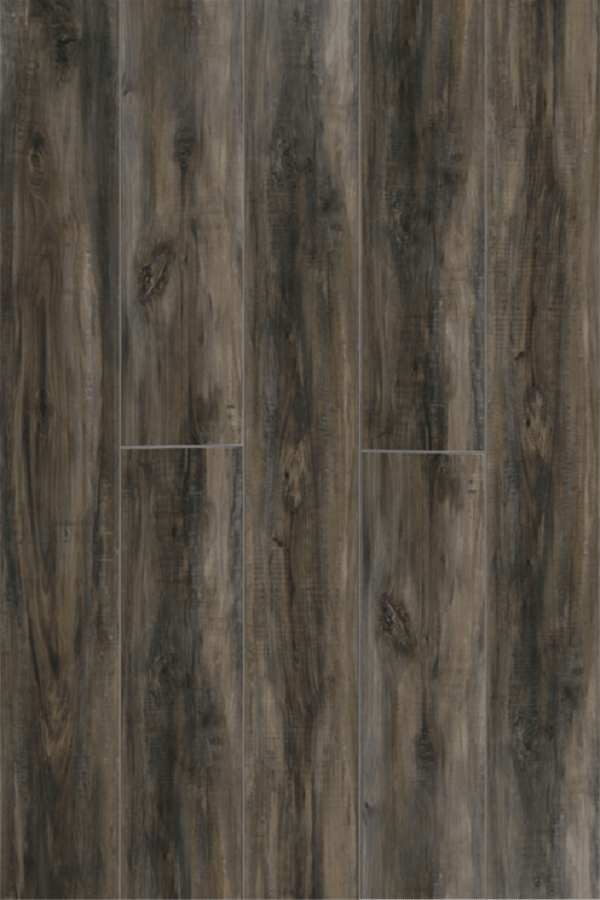 Madrid Laminate - Melfa 443 - D & R Flooring