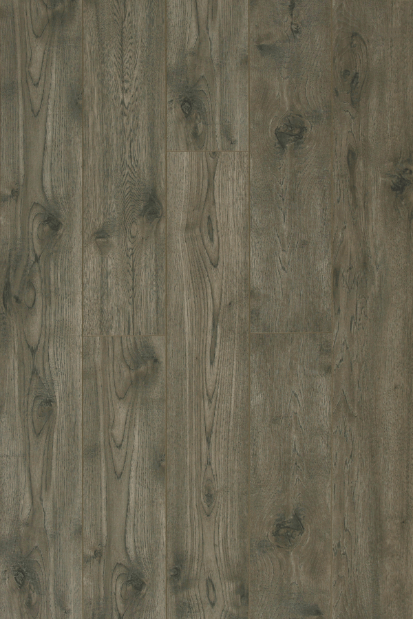 Madrid Laminate - Rozel 445 - D & R Flooring