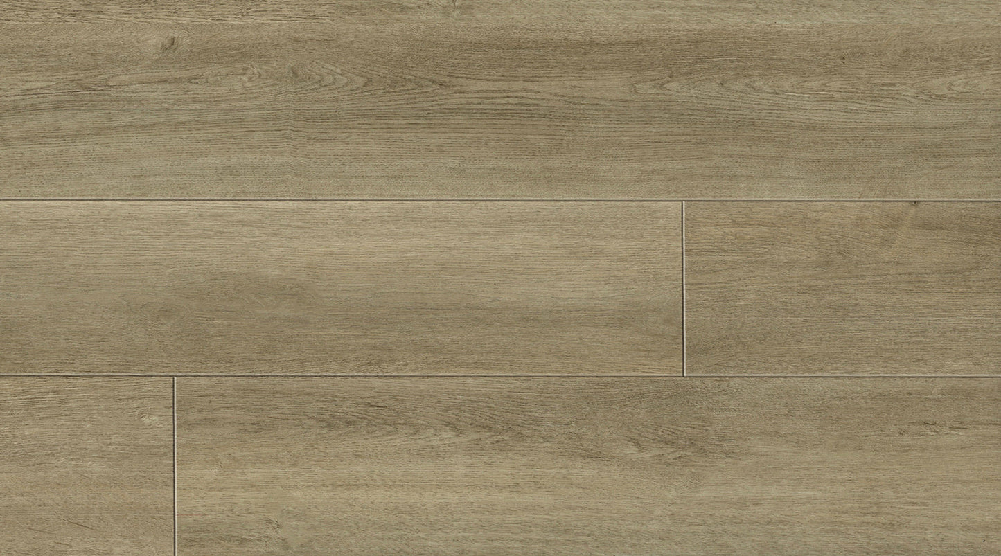Opus Floors Canada Vinyl WPC MAESTRO PLUS - MARLEE OAK
