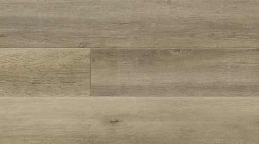 Opus Floors Canada Vinyl WPC MAESTRO PLUS - MARLEE/MITCHELL Marlee BLEND