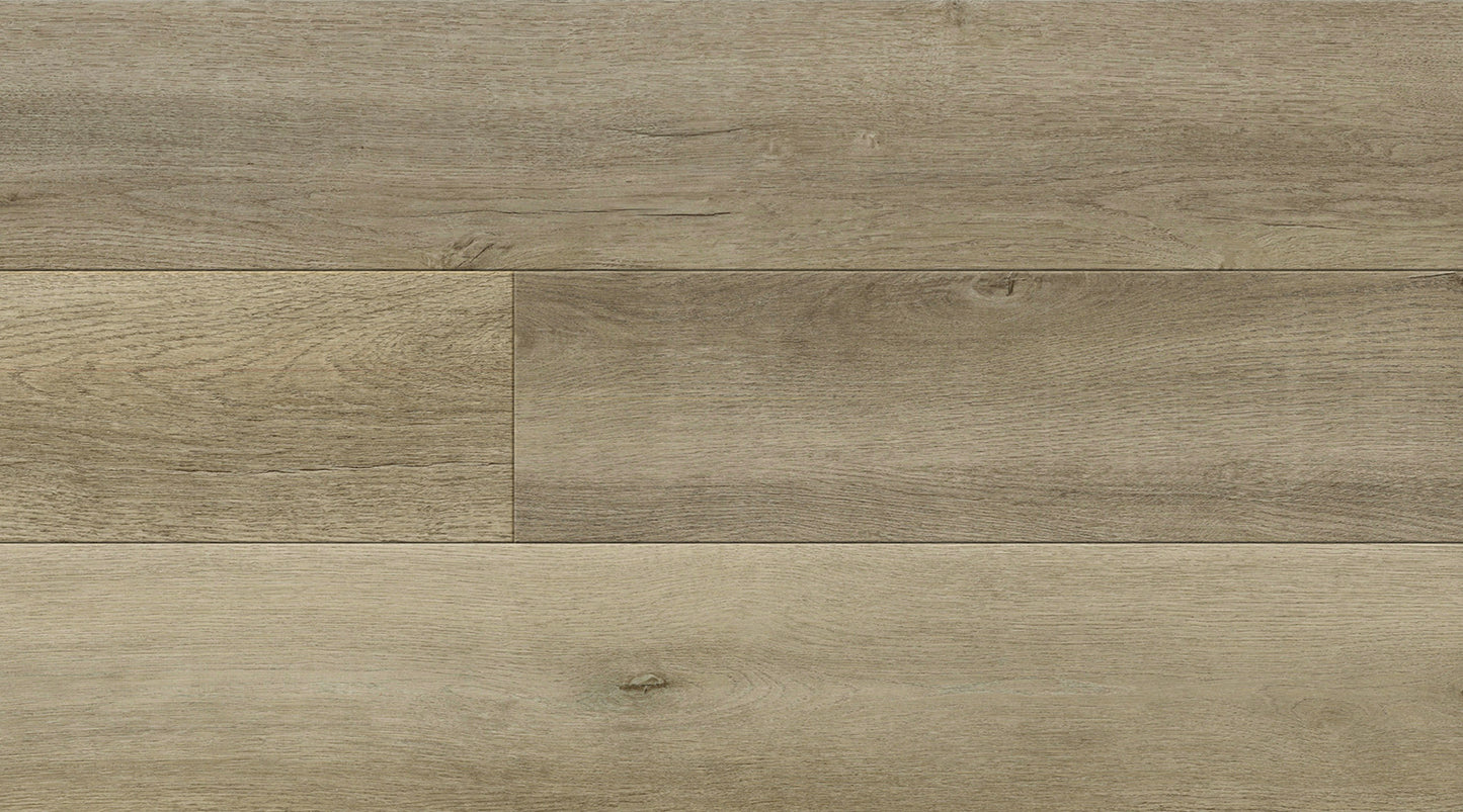 OPUS Floors Canada Vinyl SPC MAGIC PLUS - MARLEE/MITCHELL BLEND