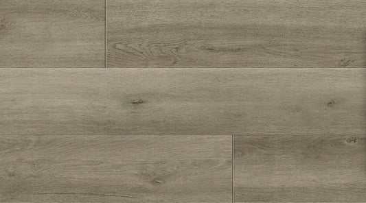 OPUS Floors Canada Vinyl SPC MAGIC PLUS - MITCHELL OAK