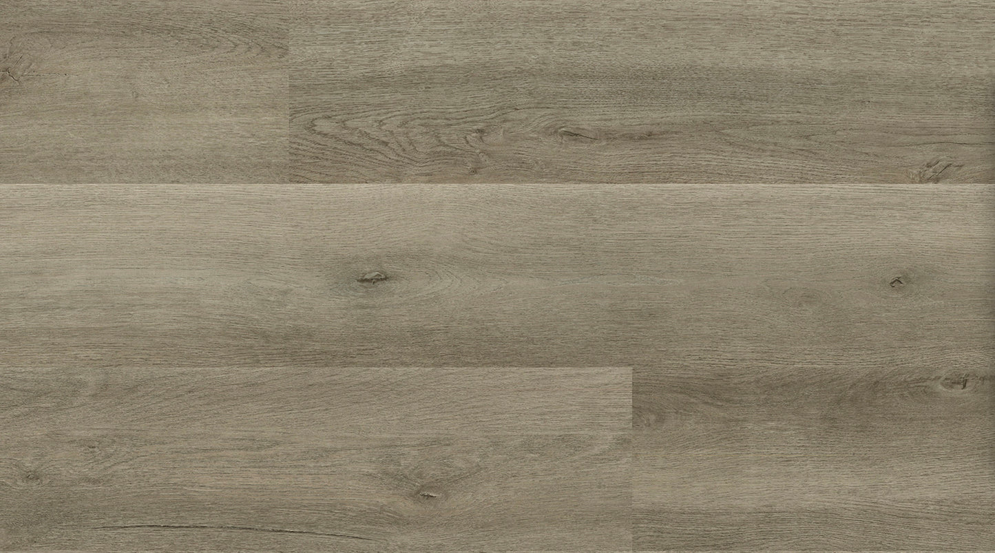 OPUS Floors Canada Luxury Vinyl Glue Down EPOS SERIES - MITCHELL OAK SM