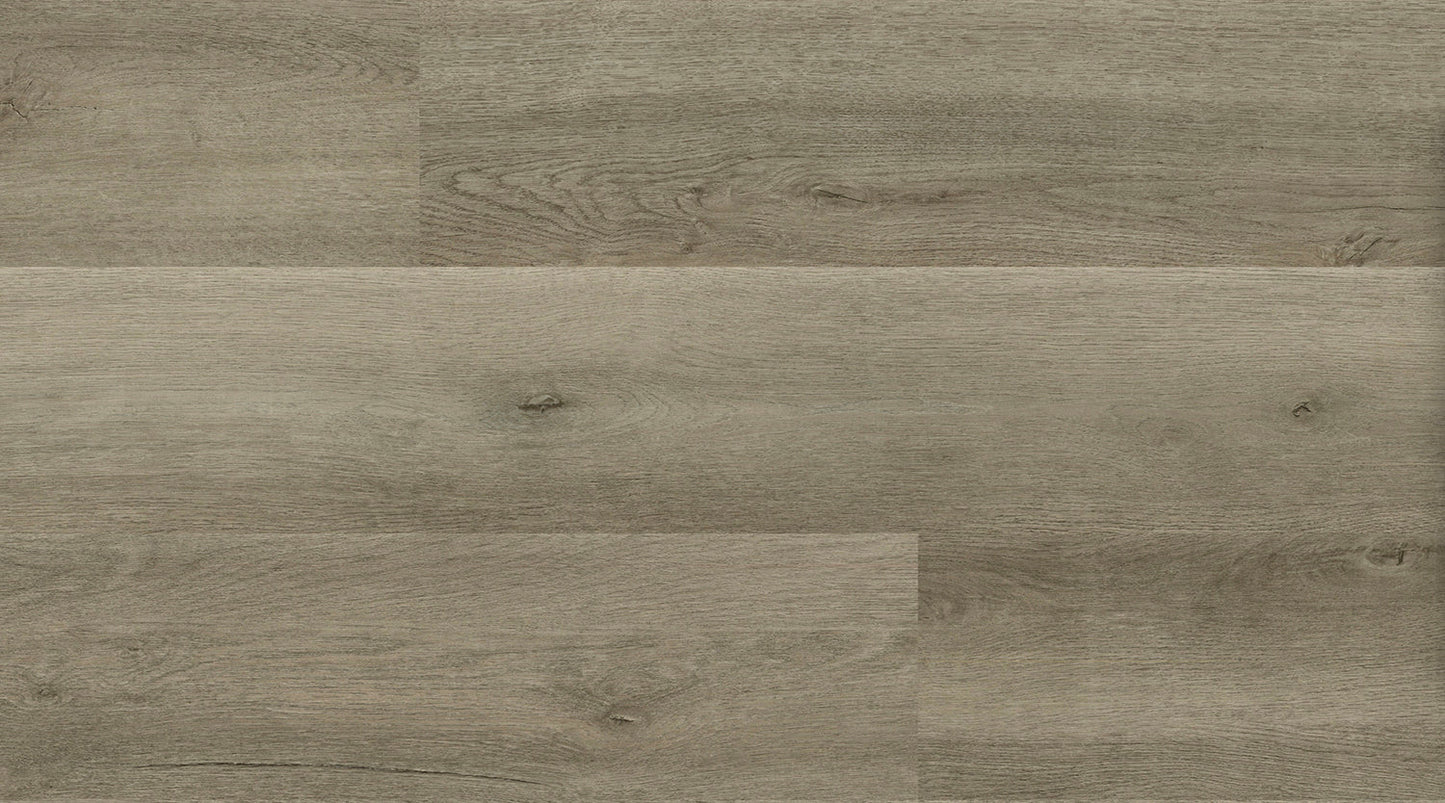 OPUS Floors Canada Luxury Vinyl Glue Down EPOS SERIES - MITCHELL OAK SM