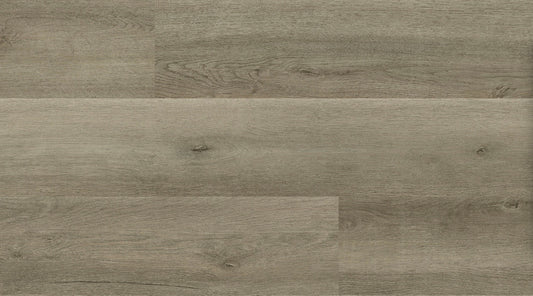 OPUS Floors Canada Luxury Vinyl Glue Down EPOS SERIES - MITCHELL OAK SM