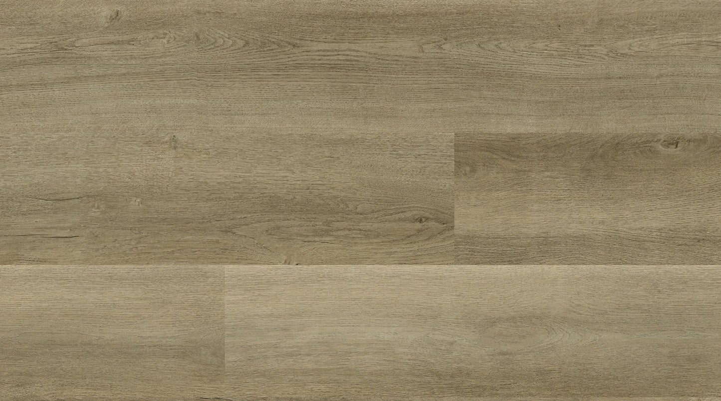 OPUS Floors Canada Luxury Vinyl Glue Down EPOS SERIES - MARLEE/MITCHELL BLEND