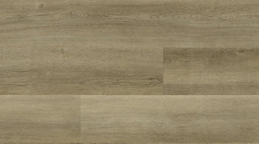 OPUS Floors Canada Luxury Vinyl Glue Down EPOS SERIES - MARLEE/MITCHELL BLEND