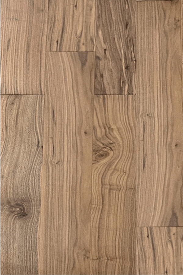 Montreal Hardwood VSPC - 992 ROYAL WALNUT - D & R Flooring