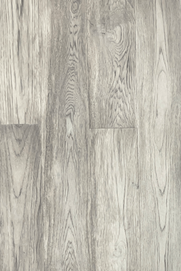 Montreal Hardwood VSPC - 993 ELEGANT TOFFEE - D & R Flooring