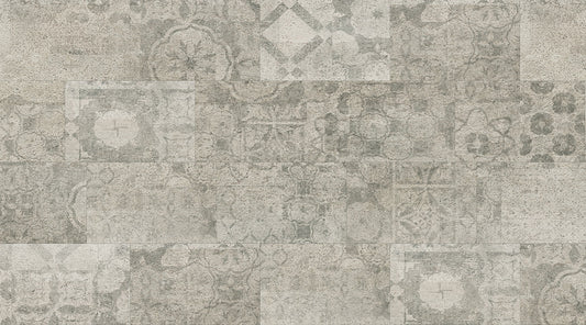 OPUS Floors Canada CORK NATURCORK SERIES - MOSAIC 2